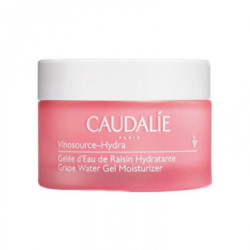 Caudalie Vinosource Hydra Gelatina 50Ml.