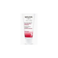 Weleda Pasta Dentifrica De Ratania 75 Ml.