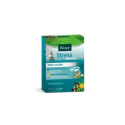 Kneipp Stress Balance 15Tbl