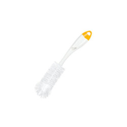 Nuk Limpiabiberones Set 2 En 1