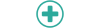 Farmacia Pascual Espinosa